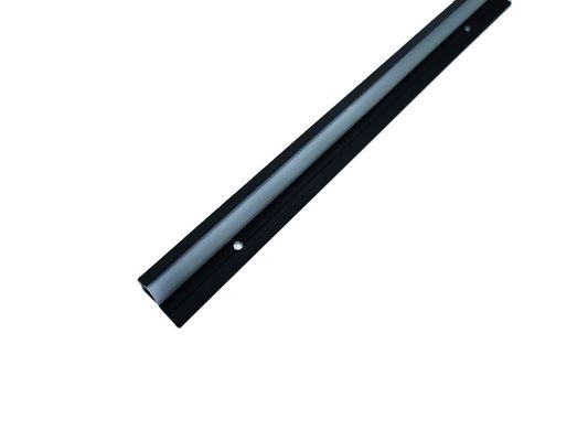 LED debajo de la barra de luz del gabinete Dimmable Blanco Caliente Armario de cocina Iluminación para el gabinete