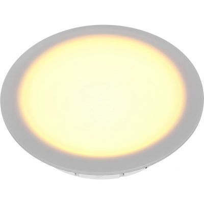 Energy Efficiency Energy Star Certified Ceiling Fan LED Light Replacement with Color Temperature 3000K