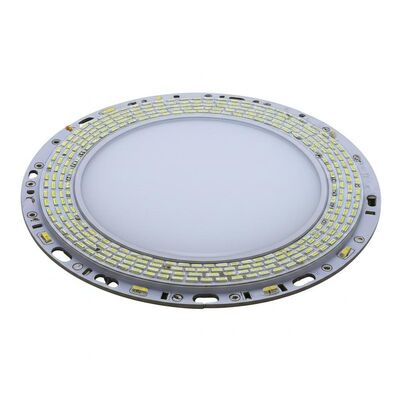 Led2835SMD Universal Ceiling Fan LED Light Replacement Easy To Install Long Lasting Brightness Suitable For Offices