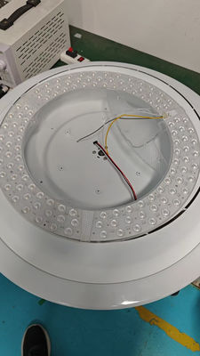 Nuevos productos: dia360mm doble color de acuerdo con sus requisitos, podemos diseñar y producir cualquier forma cualquier potencia o cualquier voltaje.