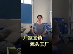 Luz de ventilador de techo LED, buena calidad, el más vendido, hecho en China